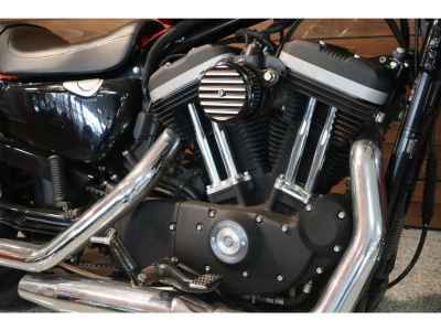 Harley-Davidson ACCESS125 2012