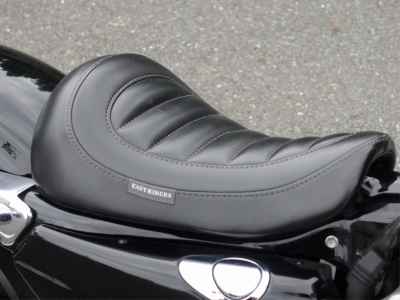 Harley-Davidson Sportster XL883L 2006