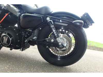 Harley-Davidson ACCESS125 2011