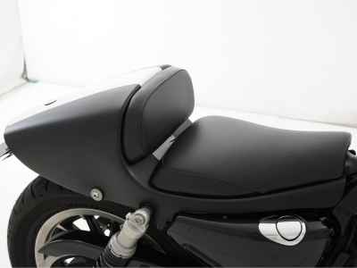 Harley-Davidson Sportster XL1200L 2011