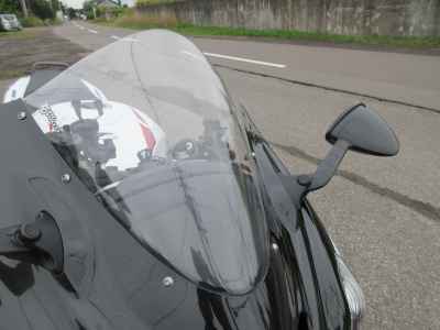 Kawasaki Ninja ZX-14R 2020