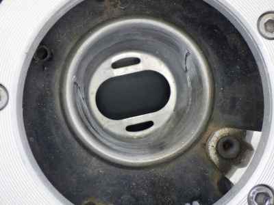 Kawasaki Ninja ZX-14R 2019