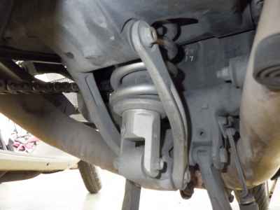 Kawasaki Ninja ZX-14R 2019