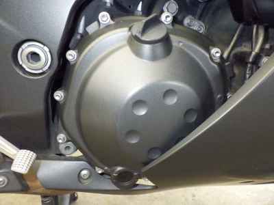 Kawasaki Ninja ZX-14R 2019