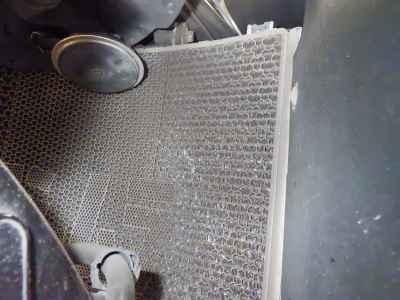 Kawasaki Ninja ZX-14R 2019