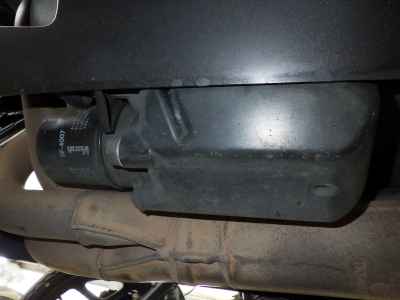 Kawasaki Ninja ZX-14R 2019