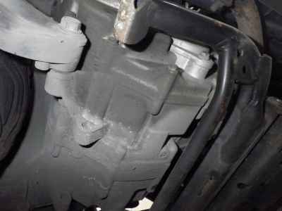 Yamaha XMAX 250 2018