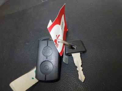 Yamaha XMAX 250 2018