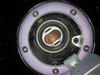 Kawasaki Z900RS 2023