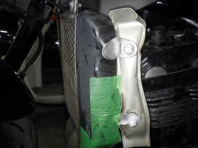 Kawasaki Z900RS 2023