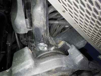 Kawasaki Z900RS 2023