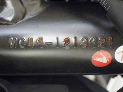 Honda Rebel CMX250 2020