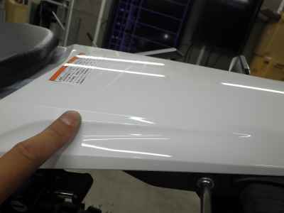 Honda CRF250L 2023
