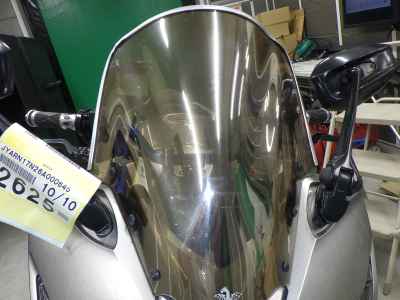 Yamaha YZF-R1 2006