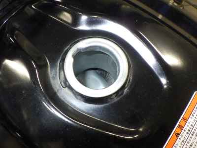 Honda GB350 2022