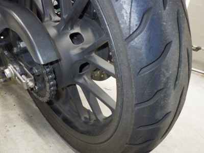 Honda GB350 2022