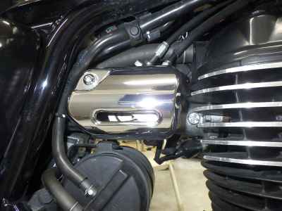 Honda GB350 2022