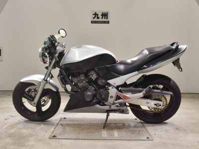 Honda Hornet 250
