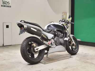 Honda Hornet 250