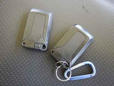 Suzuki Skywave 250M