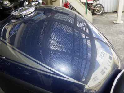 Kawasaki W800 2023