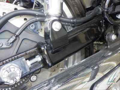 Kawasaki W800 2023