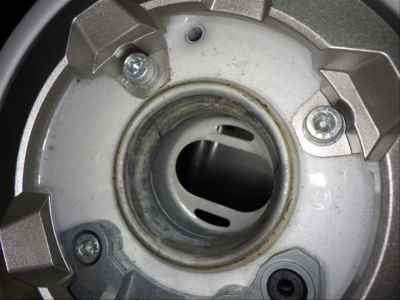 Kawasaki Ninja 650 2020