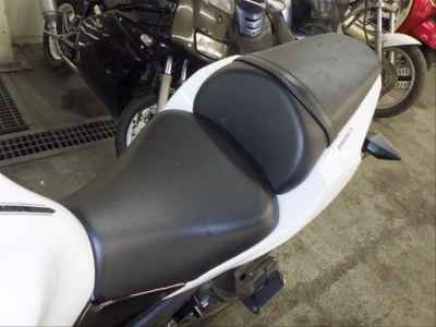 Kawasaki Ninja 650 2020