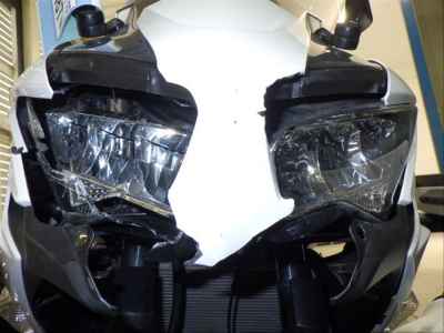 Kawasaki Ninja 650 2020