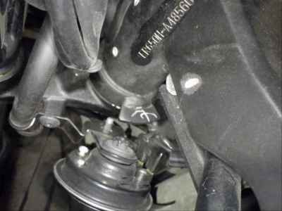 Kawasaki Ninja 650 2020