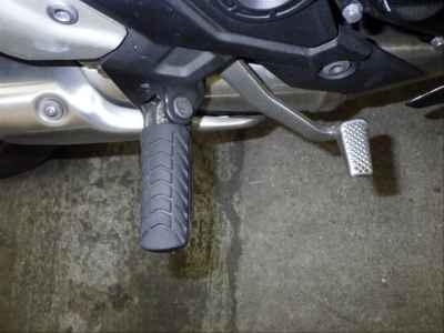 Kawasaki Ninja 650 2020