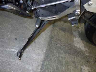 Kawasaki Ninja 650 2020