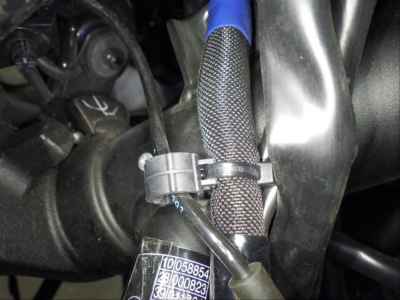 Kawasaki Ninja 650 2020