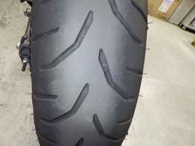 Kawasaki Ninja ZX-25R 2021
