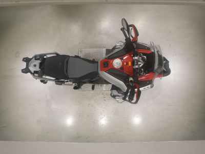 BMW R1300GS 2025