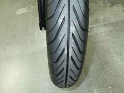 Suzuki V-Strom 250
