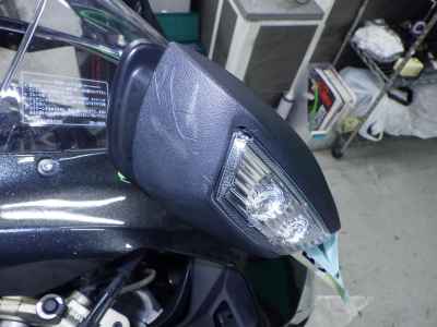 Kawasaki Ninja ZX-10R 2019