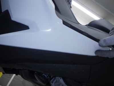BMW C600 Sport 2013