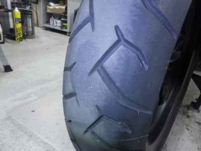 BMW C600 Sport 2013