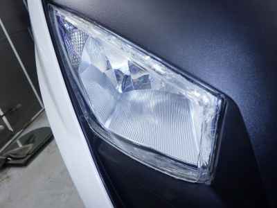 BMW C600 Sport 2013
