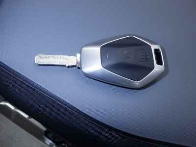 BMW R1300GS Adventure 2025