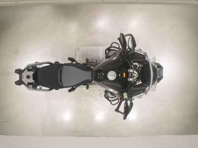 BMW R1300GS Adventure 2025