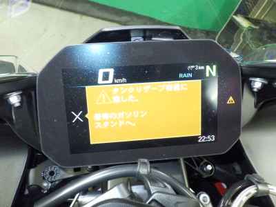 BMW S1000RR 2025
