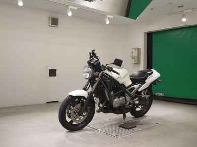 Yamaha R1-Z