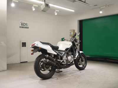 Yamaha R1-Z