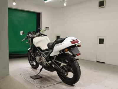 Yamaha R1-Z