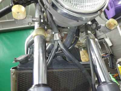 Yamaha R1-Z