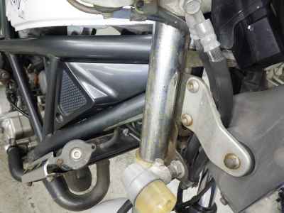 Yamaha R1-Z