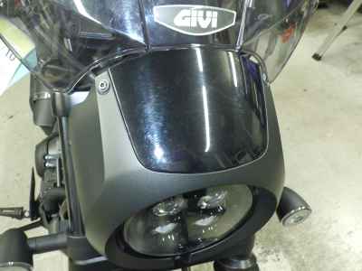Honda Rebel CMX1100 DCT 2025