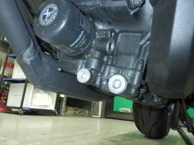 Honda Rebel CMX1100 DCT 2025